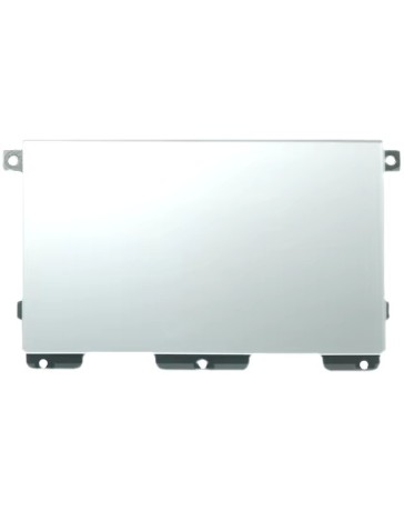 HP EliteBook 850 G7 Laptop Touchpad Clickpad Trackpad Mouse Board