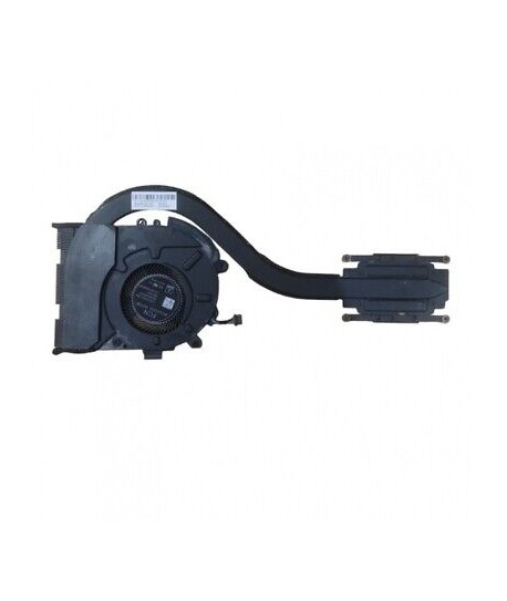 Fan for Laptop HP Elitebook 830 Cooler