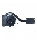 Fan for Laptop HP Elitebook 830 Cooler