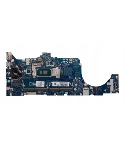 Hp 850 G7 Motherboard I5-10th I7-10th Gen CPU mainboard UAM