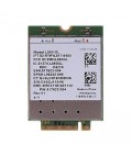 HP 840G5 IT4210 LTE/HSPA+ WWAN CARD