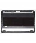 HP ProBook 450 455 G6 LCD Cover Lid Top Case