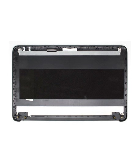 HP ProBook 450 455 G6 LCD Cover Lid Top Case