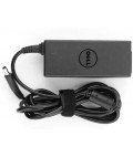 Power Ac Adapter 19V Dell