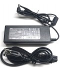 LG Chromebase Monitor Charger AC Adapter Power Supply 19V 65W