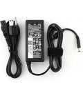 OEM 65W Charger AC Adapter For Dell Inspiron 14 15 5000 7000