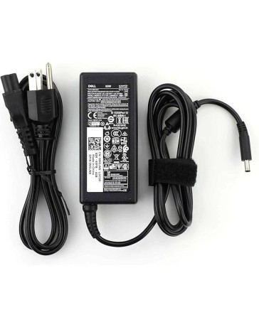 OEM 65W Charger AC Adapter For Dell Inspiron 14 15 5000 7000 OEM 65W Charger AC Adapter For Dell Inspiron 14 15 5000 7000