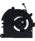 CPU Cooling Fan For HP EliteBook 735 G5 830 g5