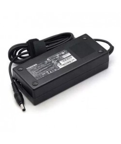 Toshiba 19V 6.32A 120W Charger PA-1121-04 Toshiba Satellite P200 P300 P500 5.5mm