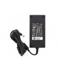 Dell 180.0 Watt AC Adapter