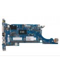 Motherboard HP EliteBook 830 G5