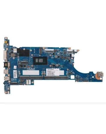 Motherboard HP EliteBook 830 G5
