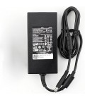 Dell 180W 9.23A Laptop Charger Power Adapter