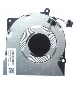 HP ProBook 430 G6 Laptop CPU Cooling Heatsink