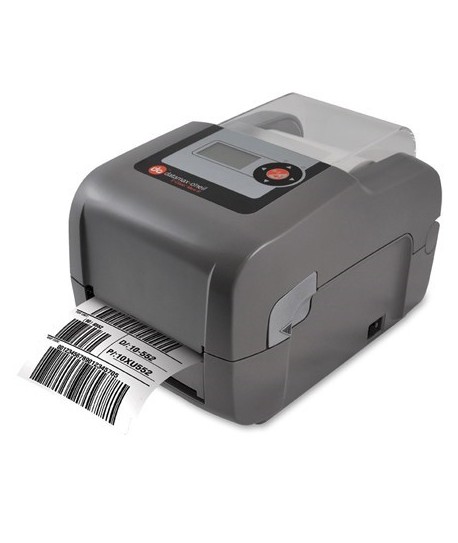 datamax o'niel printer