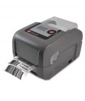 datamax o'niel printer