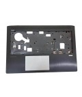 HP Probook 430 G5 Palmrest