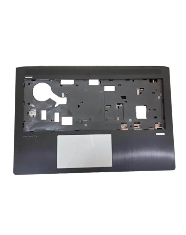 HP Probook 430 G5 Palmrest
