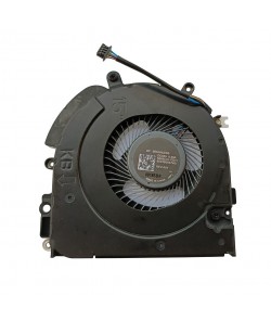 HP EliteBook 850 G6 Laptop CPU Cooling Fan