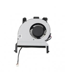 HP PRODESK G3 800 600 400 Micro Mini DM PC CPU Heatsink/Fan