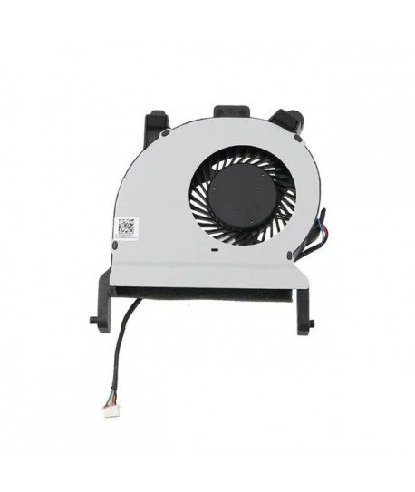 HP PRODESK G3 800 600 400 Micro Mini DM PC CPU Heatsink/Fan