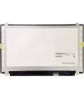 HP ProBook 650 G4 P/N L13838-001 15.6" HD LCD LED Screen WXGA Display Panel