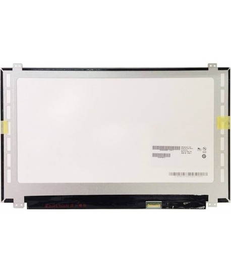 HP ProBook 650 G4 P/N L13838-001 15.6" HD LCD LED Screen WXGA Display Panel