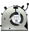 HP Probook 650 G4 650 G5 CPU Cooling Fan