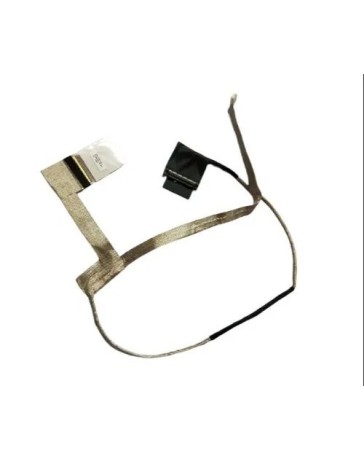 HP PROBOOK 650 G4 Screen Cable