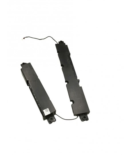 For Dell Optiplex 7440 Laptop Built In Speaker