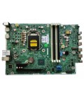 HP ProDesk 600 G4 SFF Motherboard