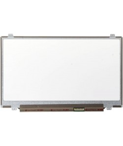 HP Probook 440 G4 14 LCD Screen