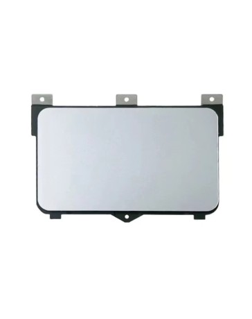 Laptop Touchpad for HP Probook 430 435 440 445 G4
