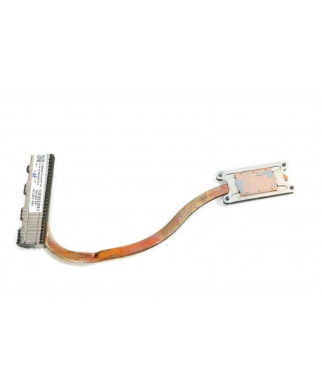 HP Probook 440 G4 Heatsink