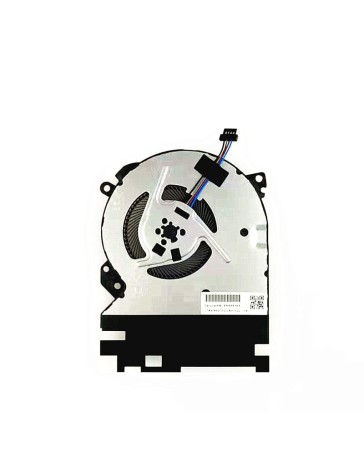 CPU Cooling Fan For HP ProBook 445 440 G4 G5