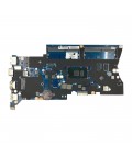 HP Probook 430 G4 440 G4 Laptop Motherboard