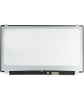 15.6" FHD LCD LED 1080P IPS Screen Non-Touch Display for HP