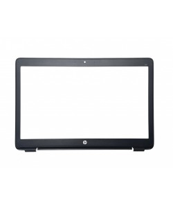 EliteBook 750 755 850 G6 Bezel Front Frame Cover