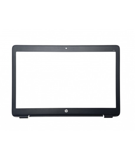 EliteBook 750 755 850 G6 Bezel Front Frame Cover