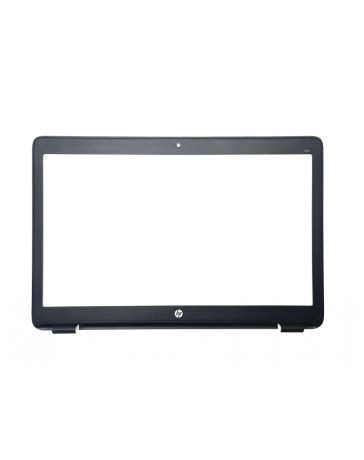 EliteBook 750 755 850 G6 Bezel Front Frame Cover EliteBook 750 755 850 G6 Bezel Front Frame Cover