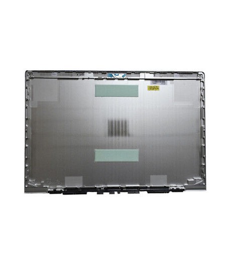 For HP Elitebook 755 G5 850 G5 LCD Rear Lid Back Cover