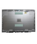 For HP Elitebook 755 G5 850 G5 LCD Rear Lid Back Cover