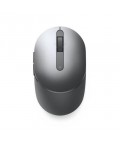 Dell mobile pro wireless mouse