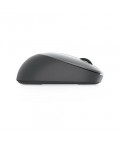 Dell mobile pro wireless mouse