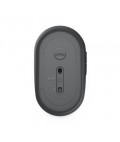 Dell mobile pro wireless mouse