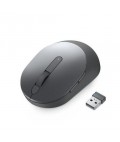 Dell mobile pro wireless mouse