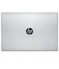 HP ProBook 450 G6 455 G6 Silver Lcd Back Cover L45110-001