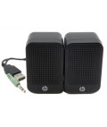 HP Speaker Kit DNGD2514001