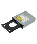 CD/DVD-RW Drive