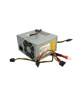 DELL Inspiron 530 350W Power Supply PS-6351-2